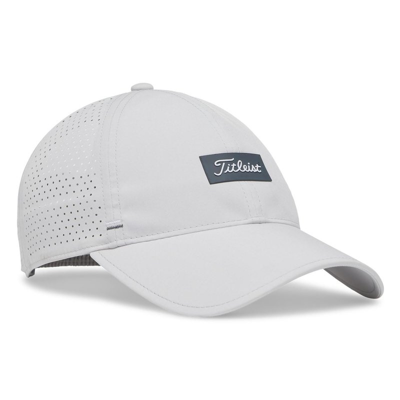 Titleist Charleston Breezer dámská kšiltovka, marble