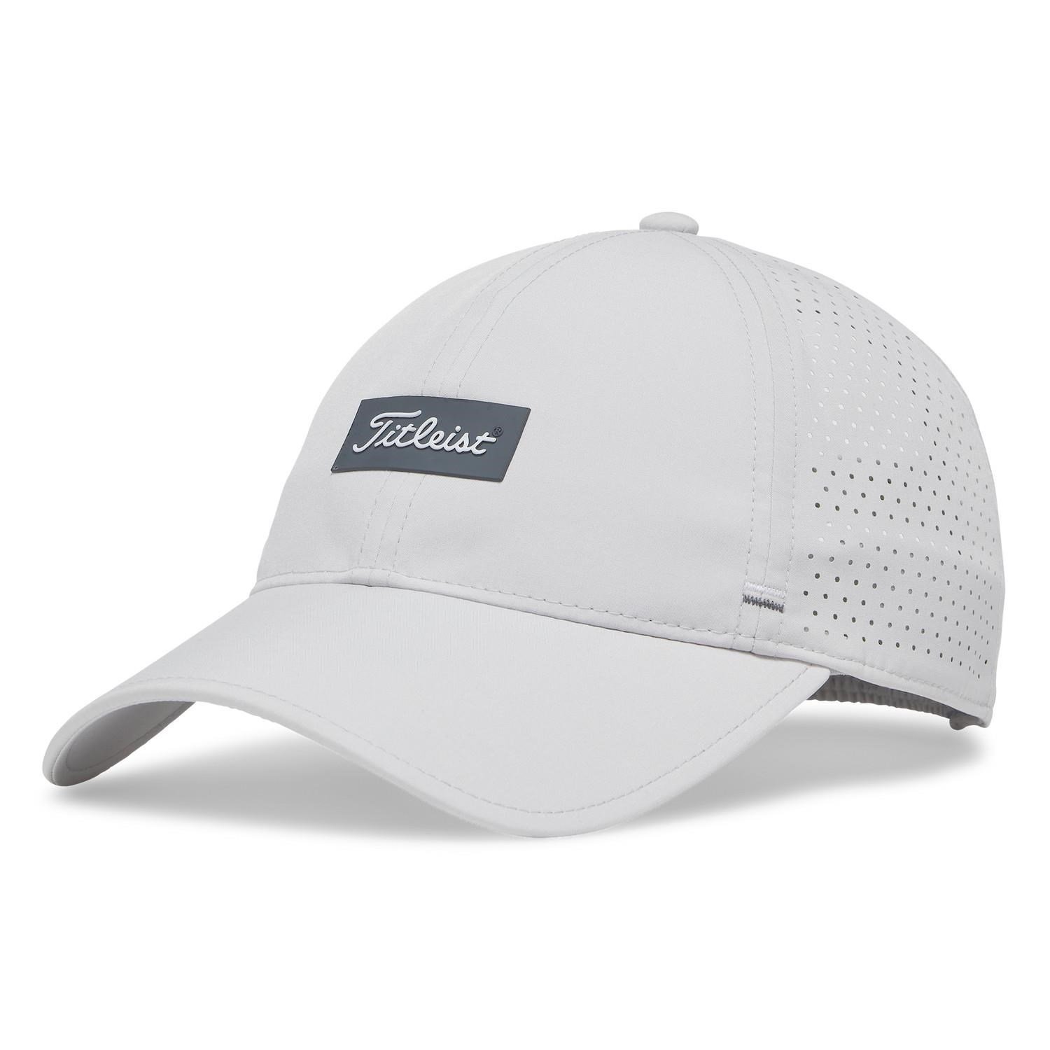 Titleist Charleston Breezer dámská kšiltovka, marble