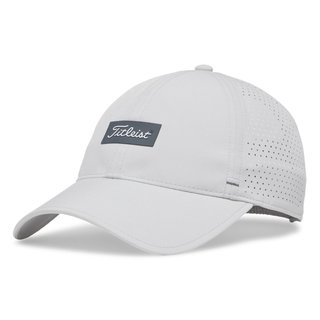 Titleist Charleston Breezer dámská kšiltovka, marble