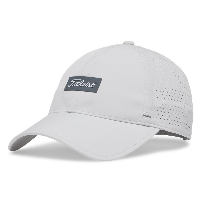 Titleist Charleston Breezer dámská kšiltovka, marble