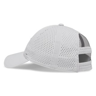 Titleist Charleston Breezer dámská kšiltovka, marble