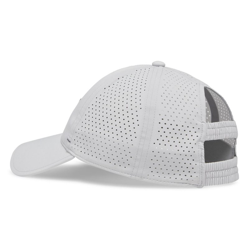 Titleist Charleston Breezer dámská kšiltovka, marble