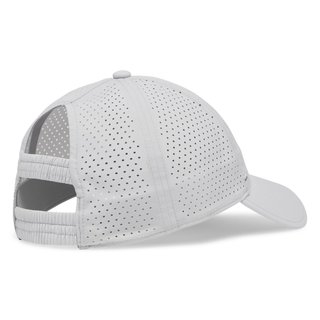 Titleist Charleston Breezer dámská kšiltovka, marble