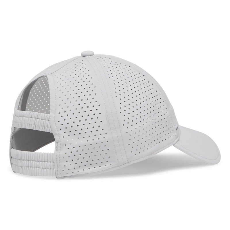 Titleist Charleston Breezer dámská kšiltovka, marble