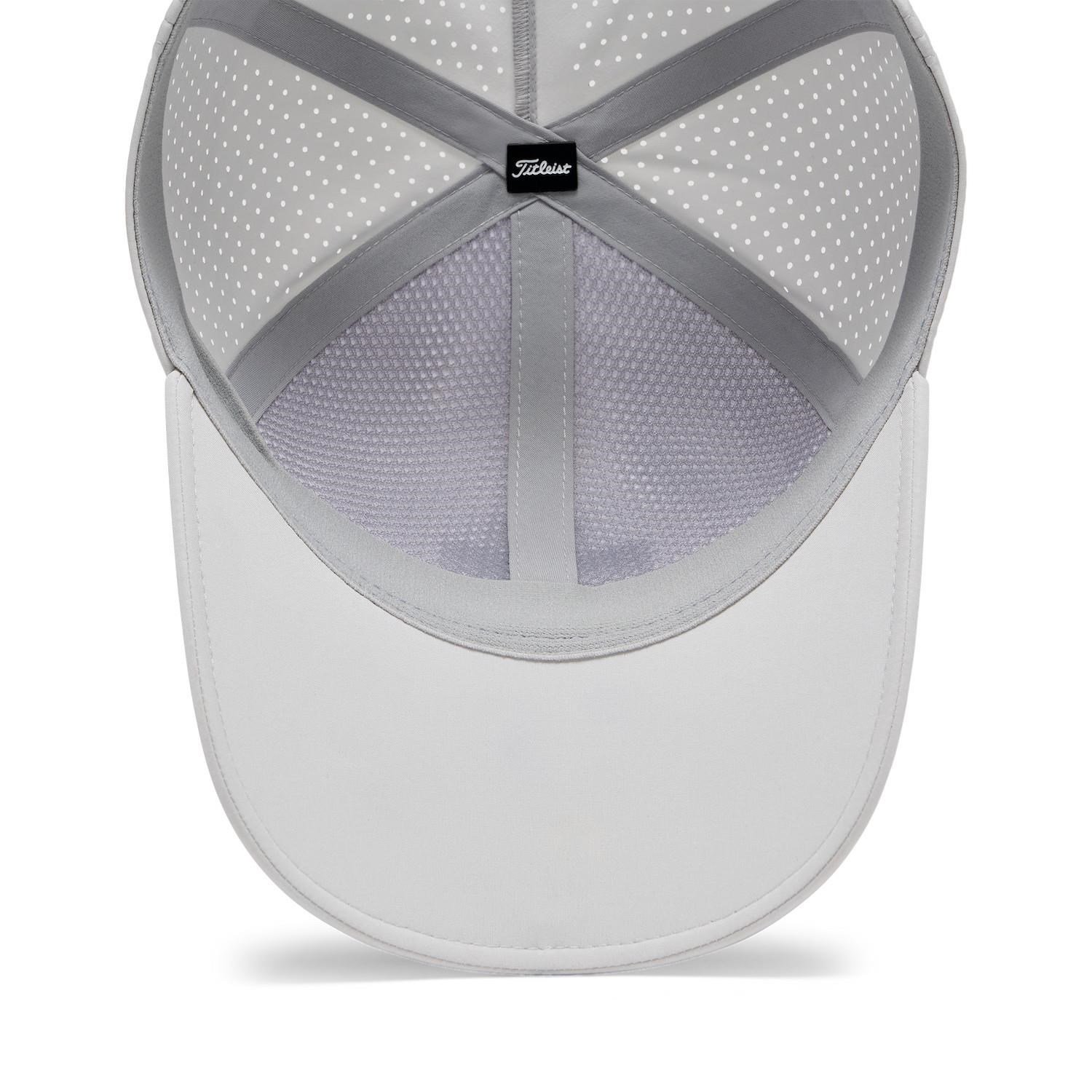Titleist Charleston Breezer dámská kšiltovka, marble