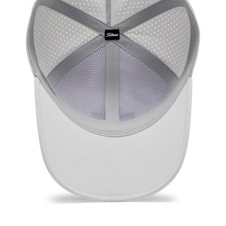 Titleist Charleston Breezer dámská kšiltovka, marble