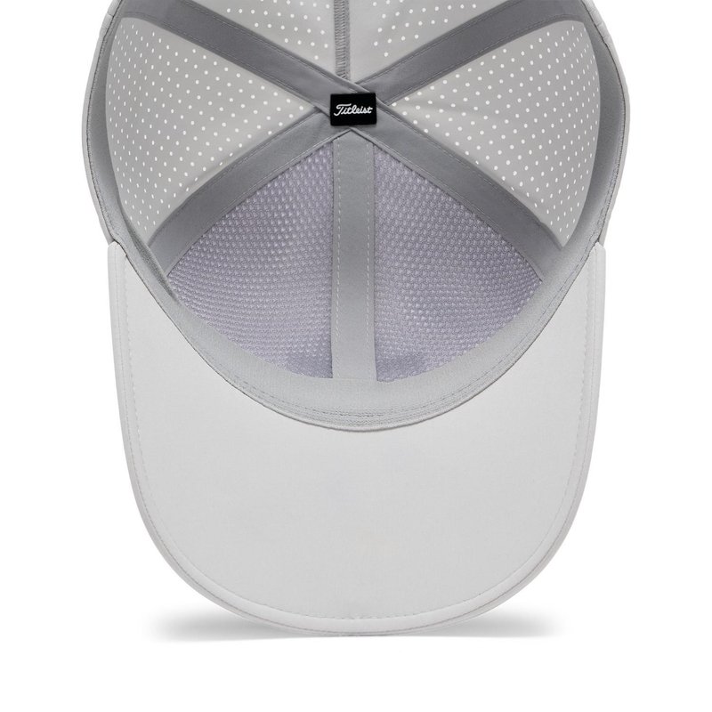 Titleist Charleston Breezer dámská kšiltovka, marble