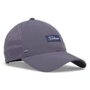 Titleist Charleston Breezer dámská kšiltovka, washed indigo