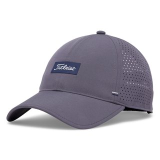 Titleist Charleston Breezer dámská kšiltovka, washed indigo