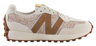 New Balance Golf 327 dámské golfové boty, sesame