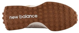 New Balance Golf 327 dámské golfové boty, sesame