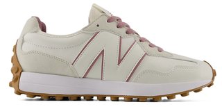 New Balance Golf 327 dámské golfové boty, brown/marron