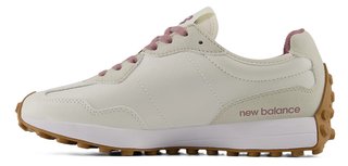 New Balance Golf 327 dámské golfové boty, brown/marron