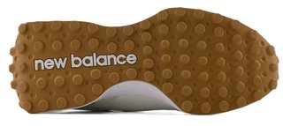 New Balance Golf 327 dámské golfové boty, brown/marron