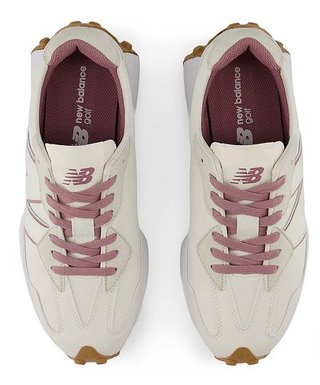 New Balance Golf 327 dámské golfové boty, brown/marron