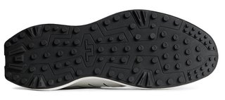 J.Lindeberg Bridge Golf Sneaker pánské golfové boty, bílé