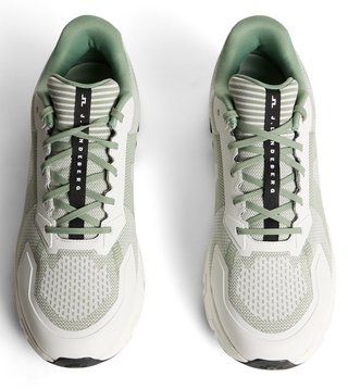 J.Lindeberg Vent 500 KN Golf Sneaker pánské golfové boty, hedge green