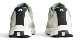 J.Lindeberg Vent 500 KN Golf Sneaker pánské golfové boty, hedge green