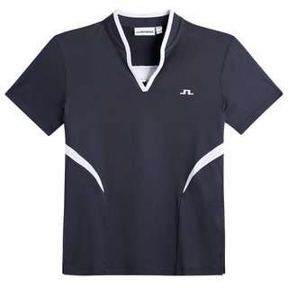 J.Lindeberg Katie dámský top, JL Navy