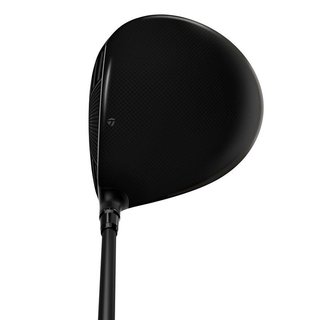 TaylorMade Qi4D Max Shadowfall pánský driver