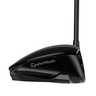 TaylorMade Qi4D Max Shadowfall pánský driver