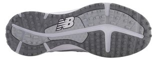 New Balance Golf 1982 SL pánské golfové boty, bílo/šedé