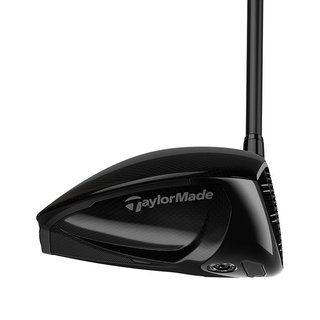 TaylorMade Qi4D Shadowfall pánský driver