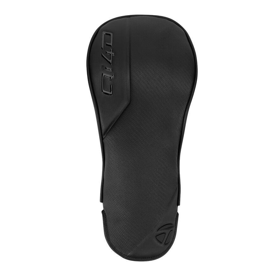TaylorMade Qi4D Shadowfall pánský driver