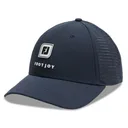 FootJoy Perforated Trucker pánská kšiltovka, tmavě modrá