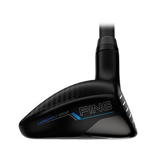PING G440 pánský hybrid