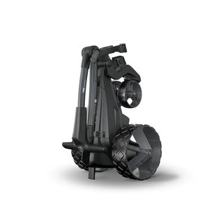 Motocaddy NEW ME REMOTE DHC elektrický vozík, Ultra Lithium