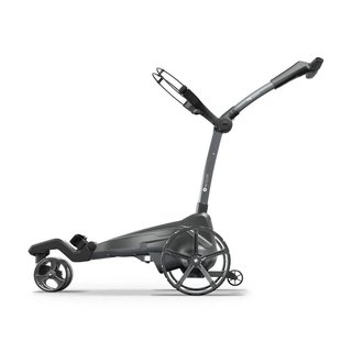 Motocaddy NEW ME REMOTE DHC elektrický vozík, Ultra Lithium
