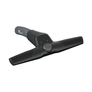 Motocaddy NEW ME REMOTE DHC elektrický vozík, Ultra Lithium