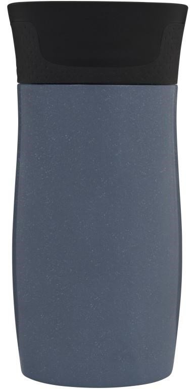 Contigo West Loop Mini termohrnek 300ml, lakeside