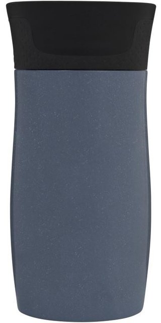 Contigo West Loop Mini termohrnek 300ml, lakeside