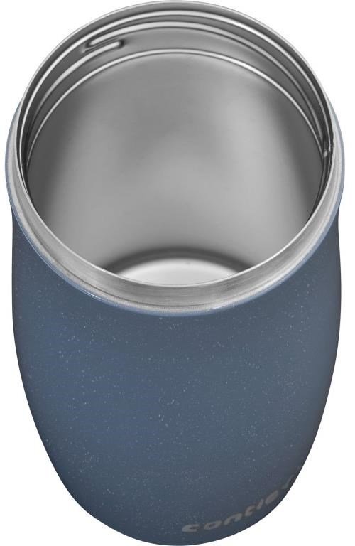 Contigo West Loop Mini termohrnek 300ml, lakeside