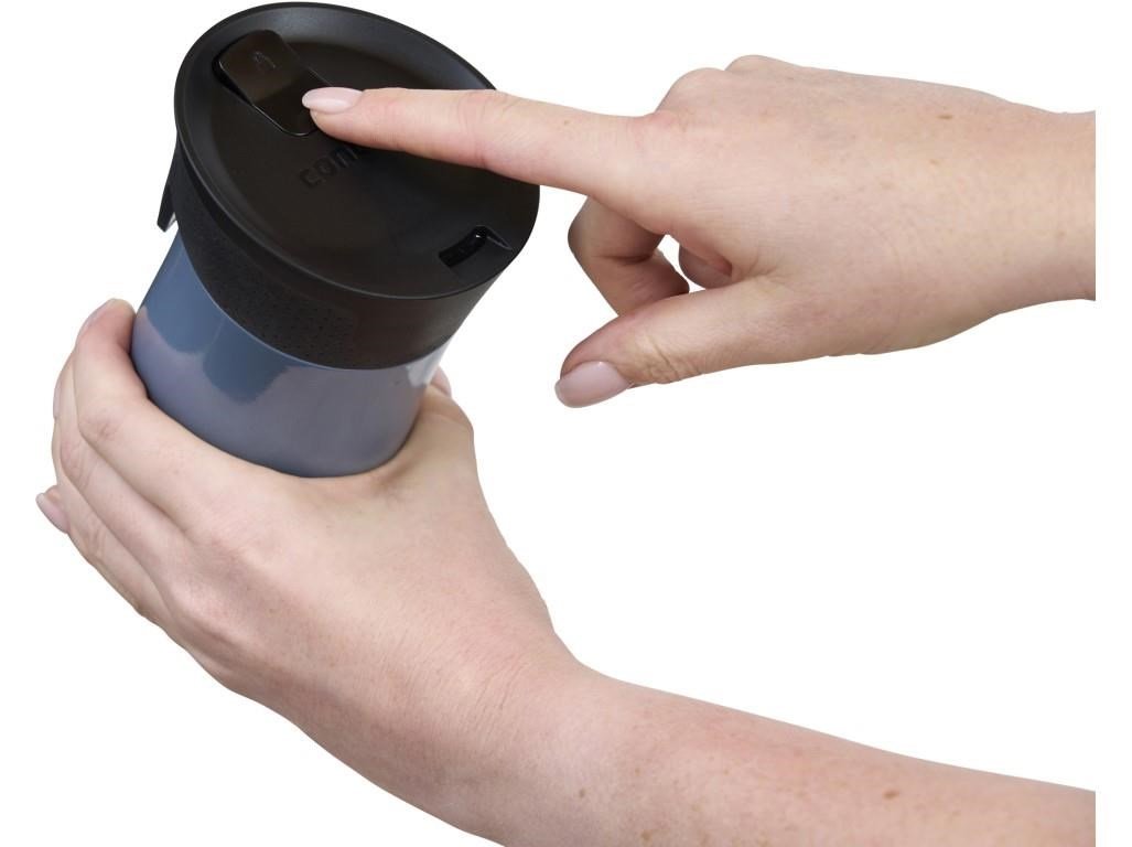 Contigo West Loop Mini termohrnek 300ml, lakeside