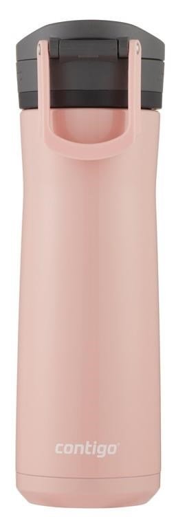Contigo Jackson Chill termoláhev na pití 590 ml, pink lemonade