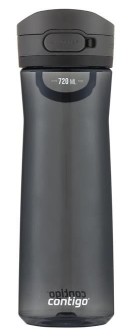 Contigo Jackson láhev na pití 720 ml, licorice
