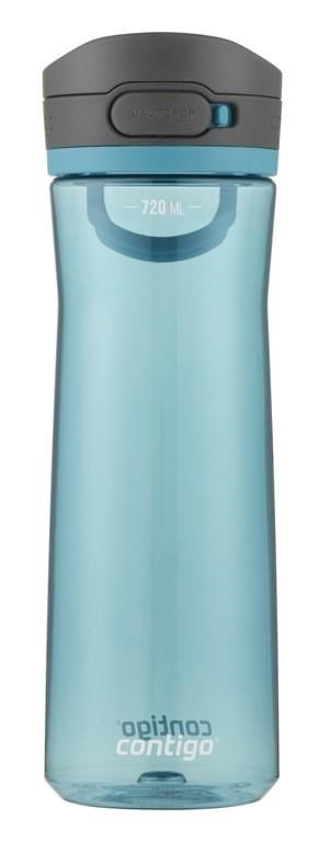 Contigo Jackson láhev na pití 720 ml, juniper