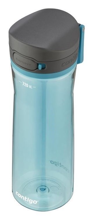 Contigo Jackson láhev na pití 720 ml, juniper