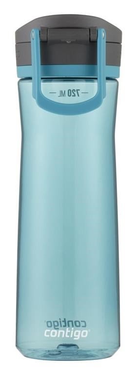 Contigo Jackson láhev na pití 720 ml, juniper