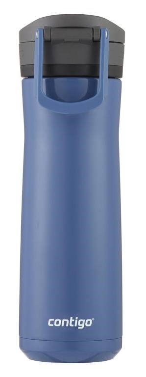 Contigo Jackson Chill termoláhev na pití 590 ml, blue corn