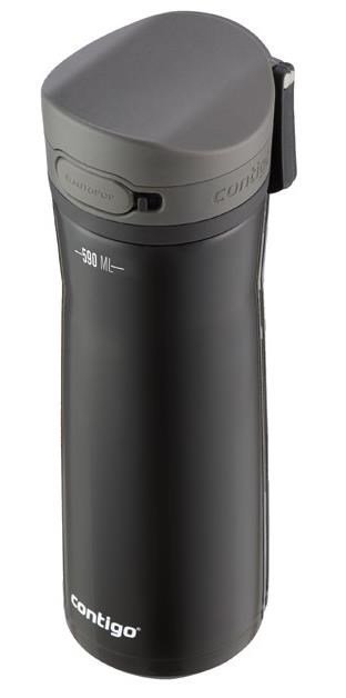 Contigo Jackson Chill termoláhev na pití 590 ml, licorice