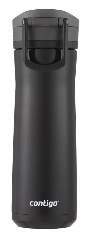 Contigo Jackson Chill termoláhev na pití 590 ml, licorice