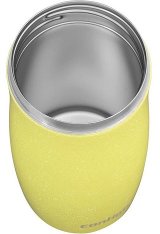 Contigo West Loop Mini termohrnek 300ml, limelight
