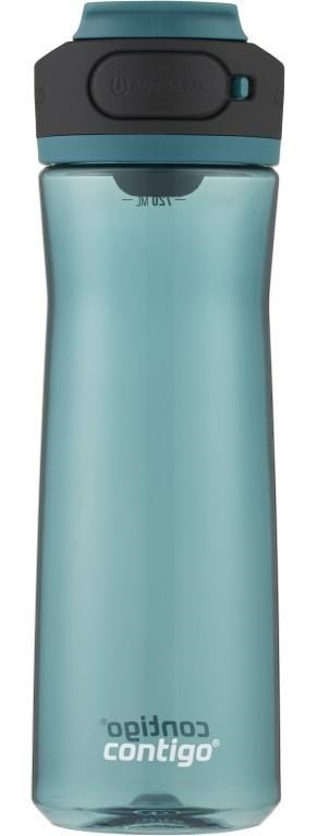Contigo Cortland 2.0 láhev na pití  720 ml, spirulina