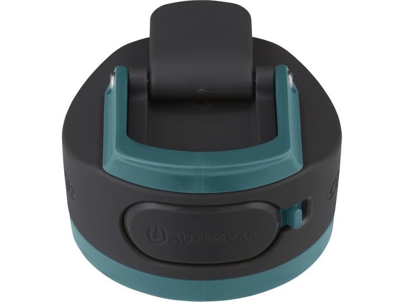 Contigo Cortland 2.0 láhev na pití  720 ml, spirulina
