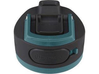 Contigo Cortland 2.0 láhev na pití  720 ml, spirulina