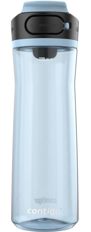 Contigo Cortland 2.0 láhev na pití  720 ml, glacier